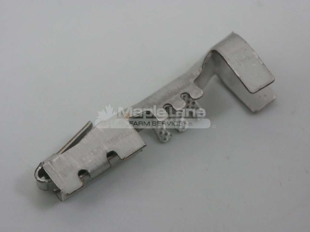 72635539 Switch