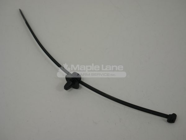 72635556 Cable Tie