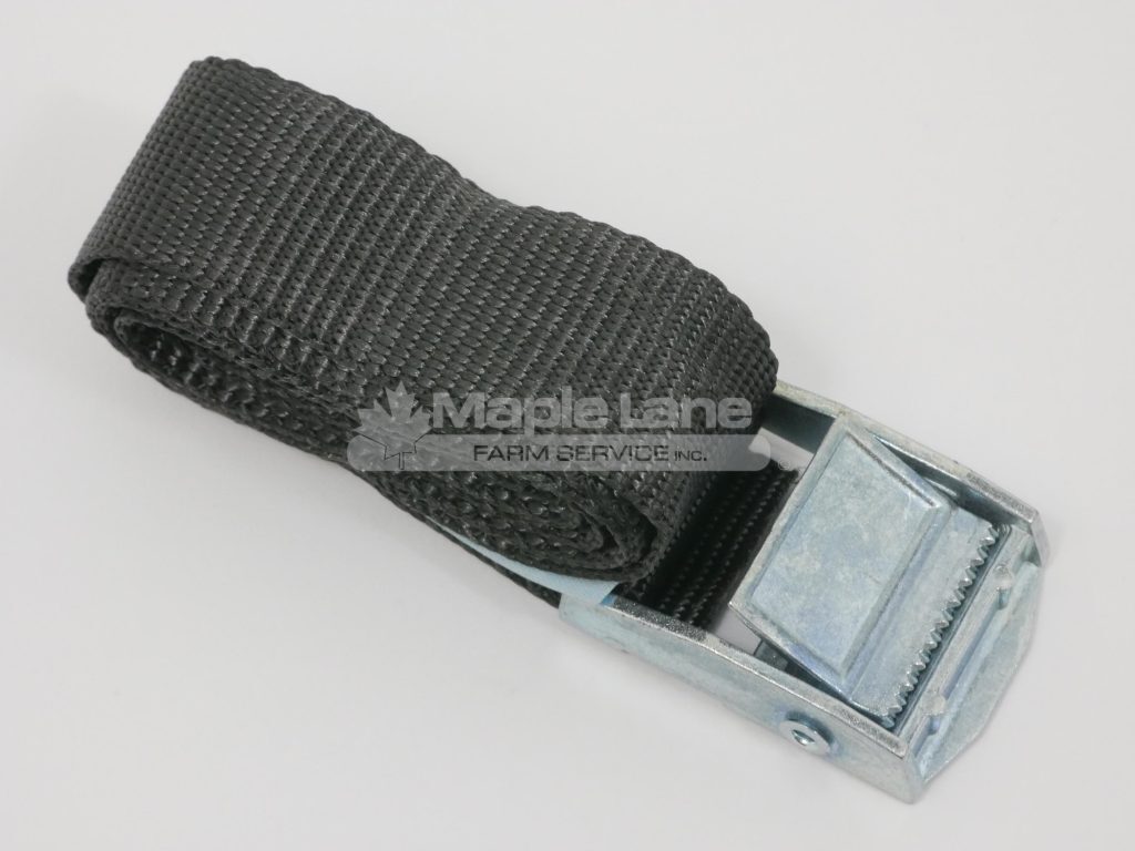 72635563 Adjustment Strap