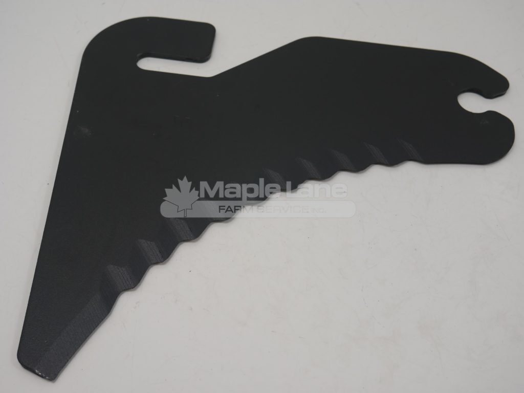 72635564 Knife