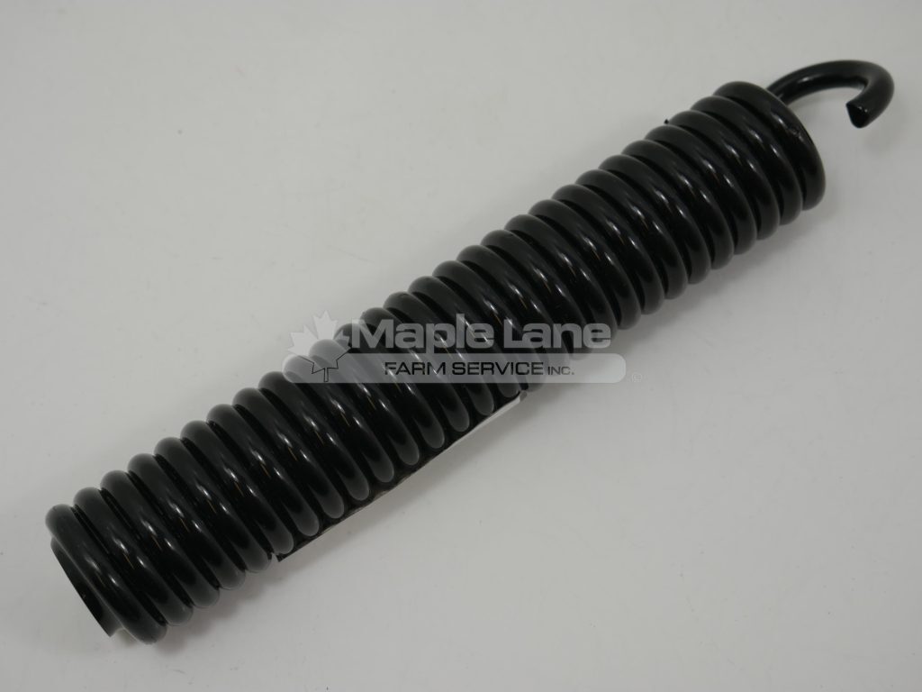 72635631 Tension Spring
