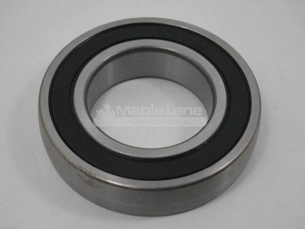 72635800 Ball Bearing