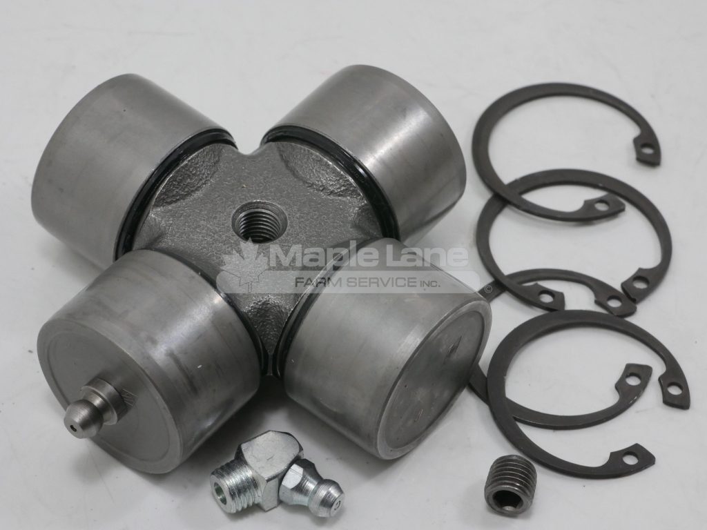 72635844 Spider Set