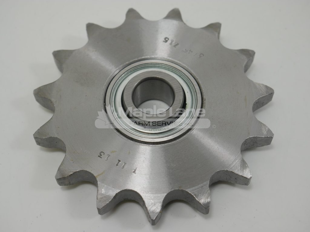 72635939 Chain Tensioning Wheel