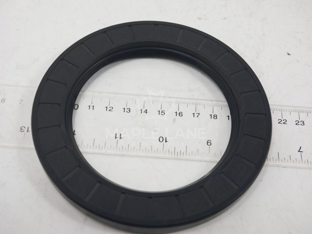 72635992 SEALING WAHER