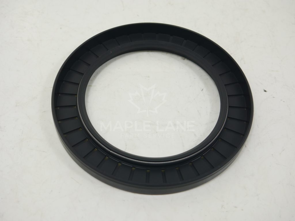 72635992 SEALING WAHER