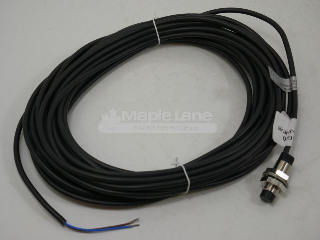 72636044 Proximity Sensor