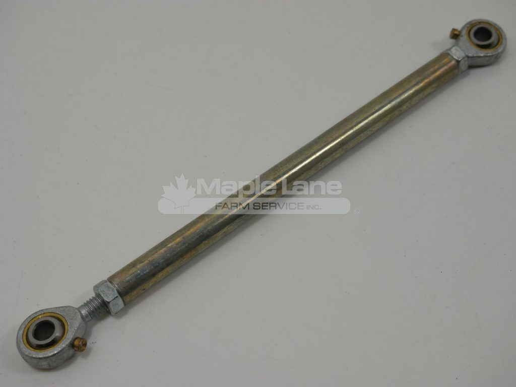 72636212 Connecting Rod
