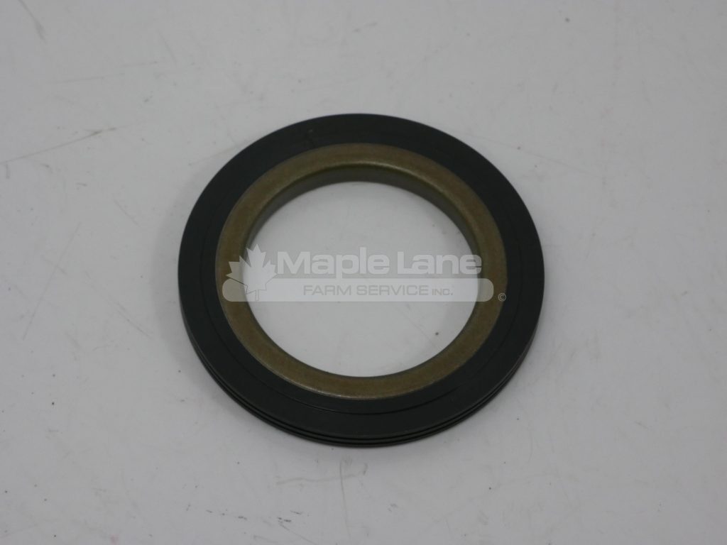 726364 Triple Lip Seal