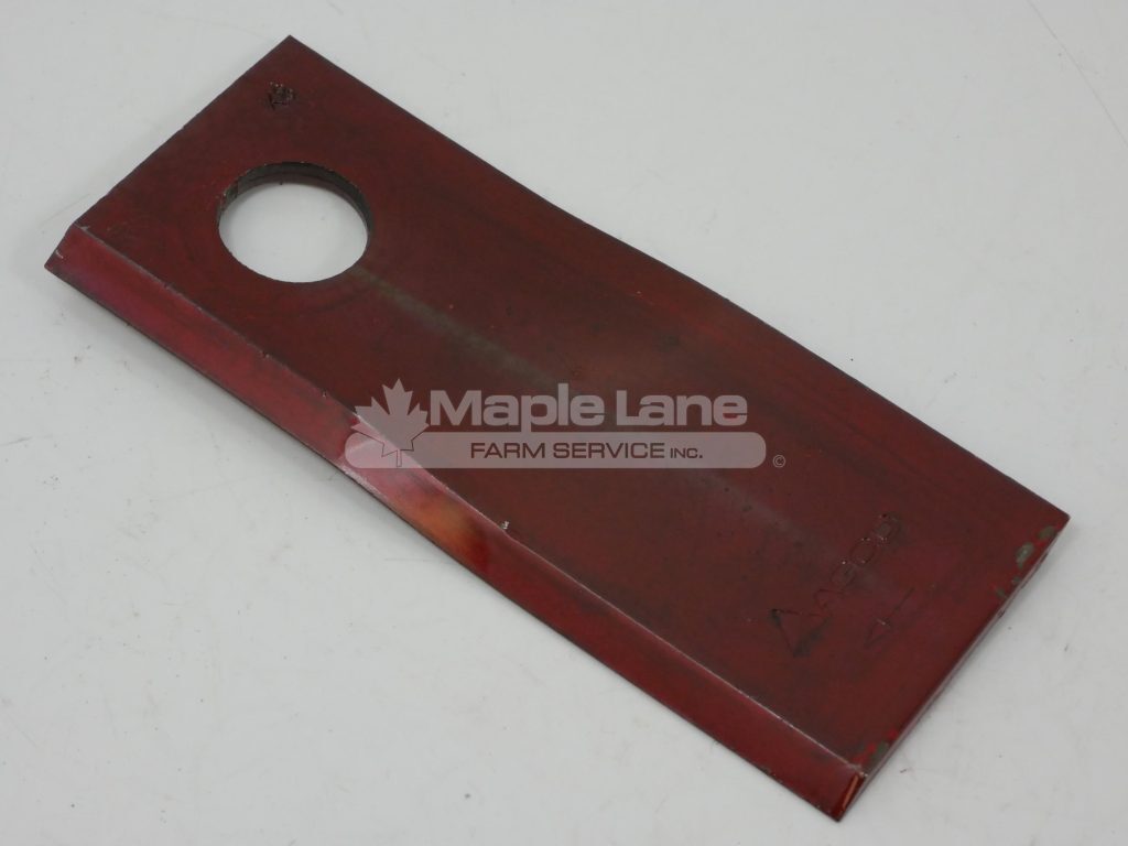 72636658 RH Knife