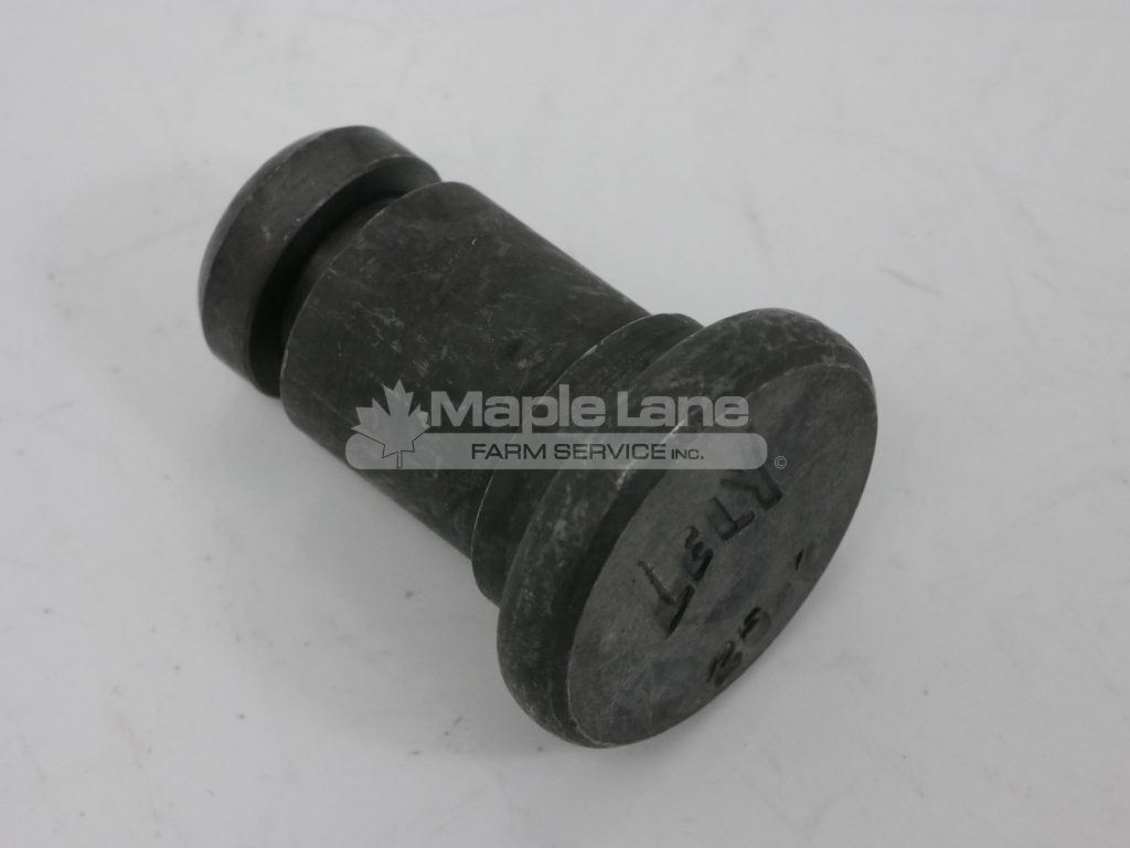 72636760 Stud Bolt