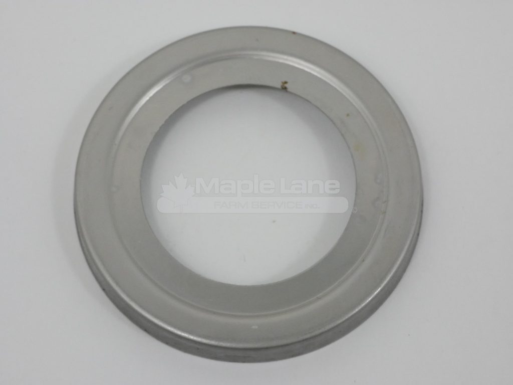 72637306 Ring