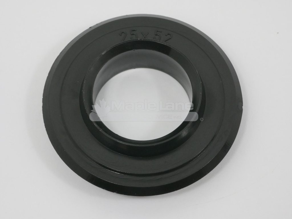 72637307 Ring M25x52
