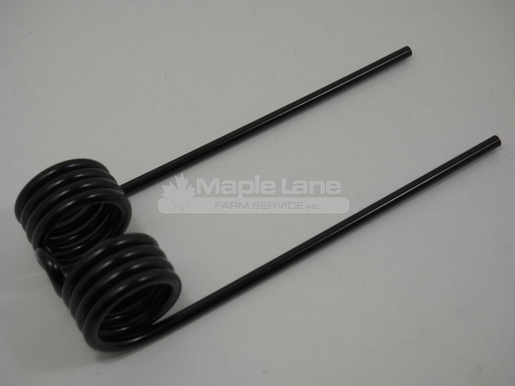 72637603 Pick-Up Tine