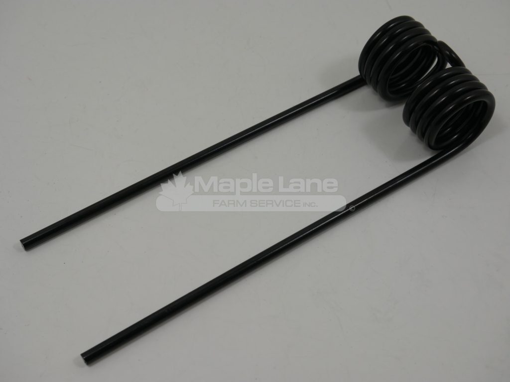 72637604 Pick-Up Tine 5.6mm