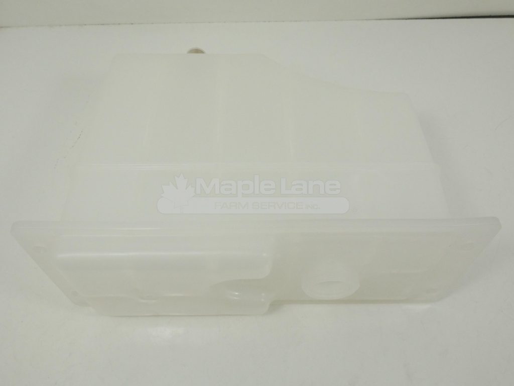 72637619 Expansion Tank