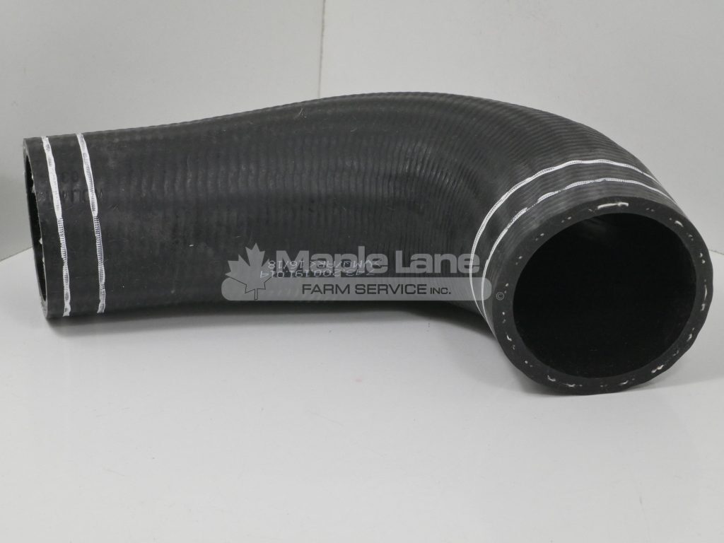 72637693 Hose
