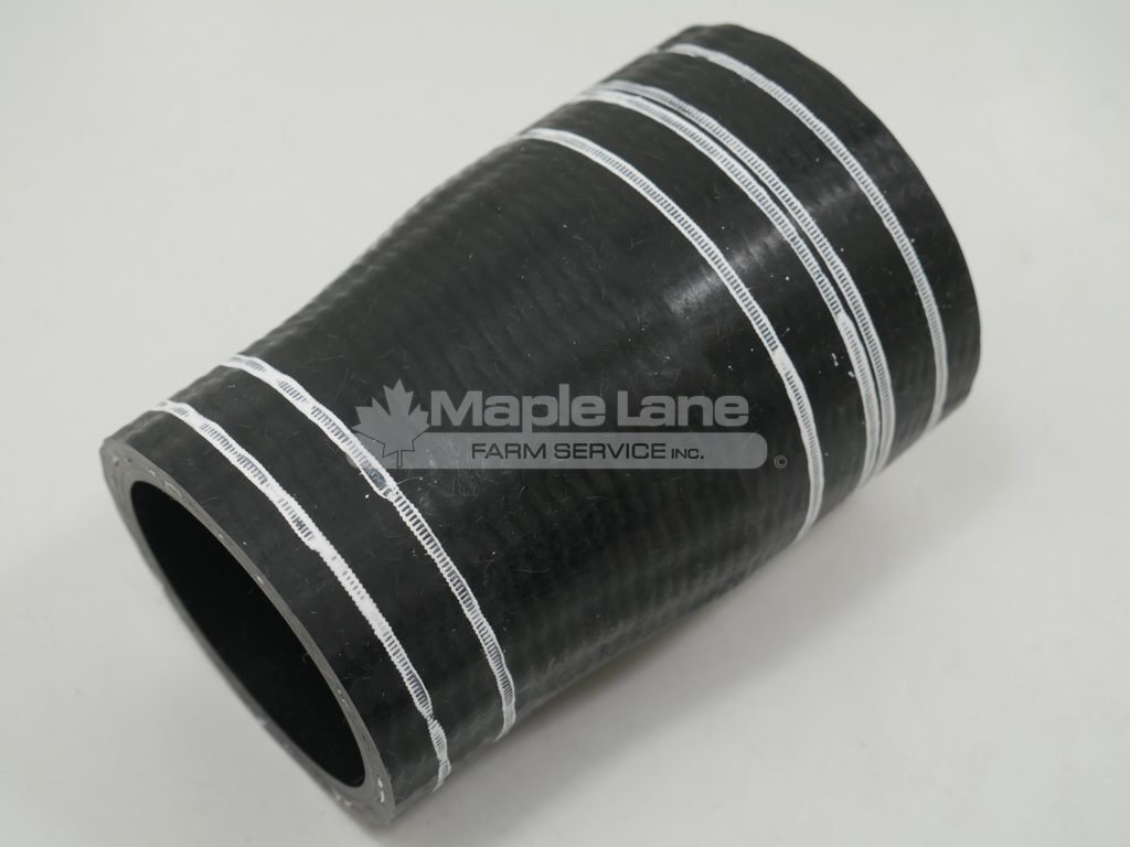 72637694 Reducer
