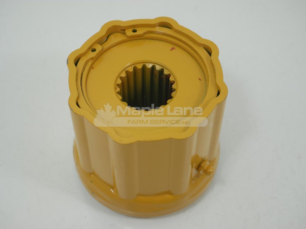 72637750 Spider Ratchet