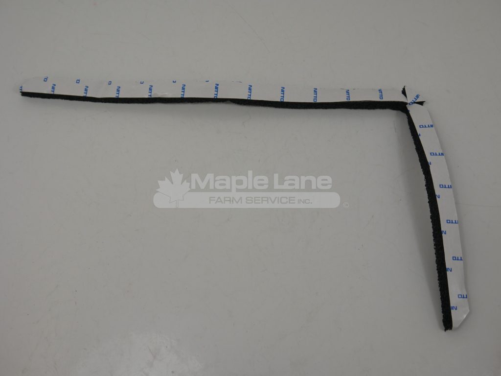 72637907 Gasket
