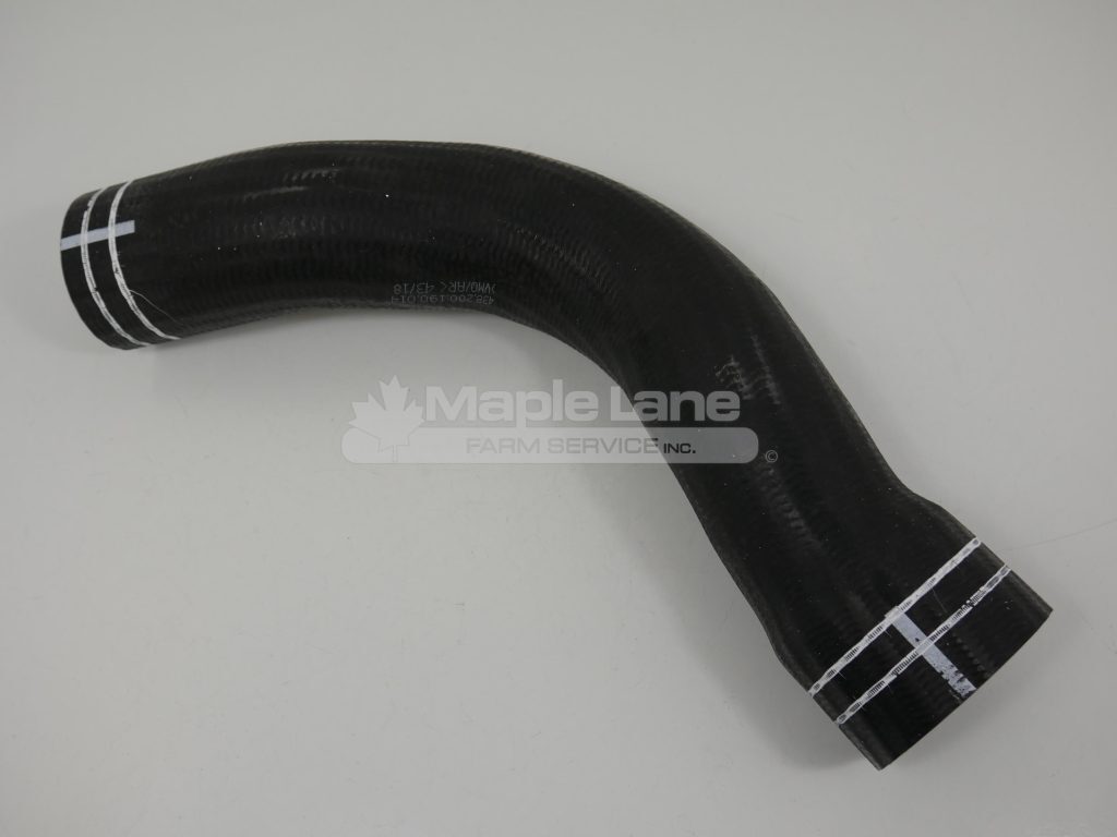 72638152 Hose