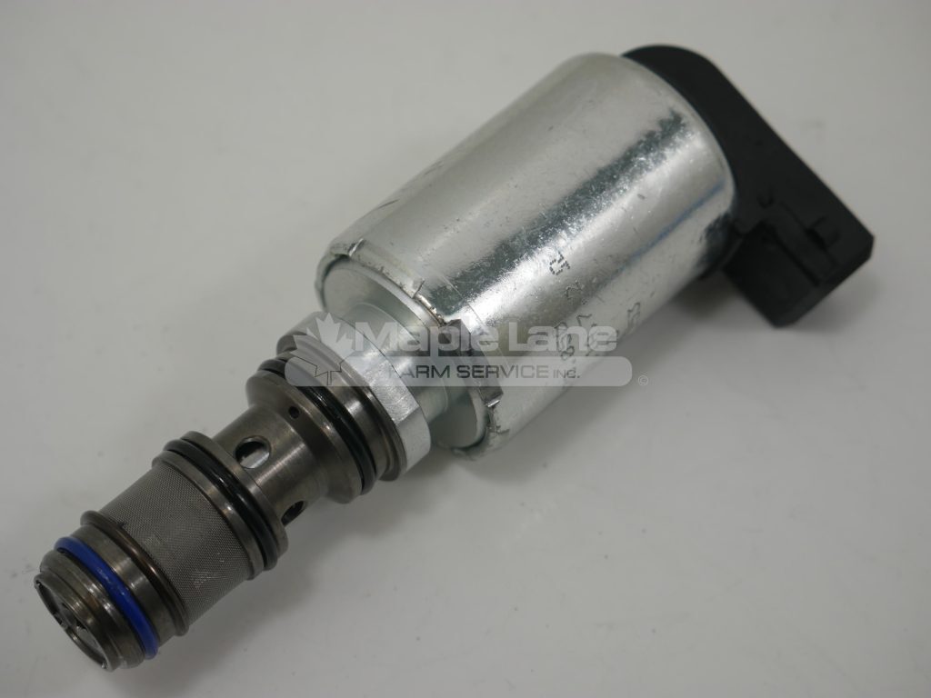 72638202 Solenoid