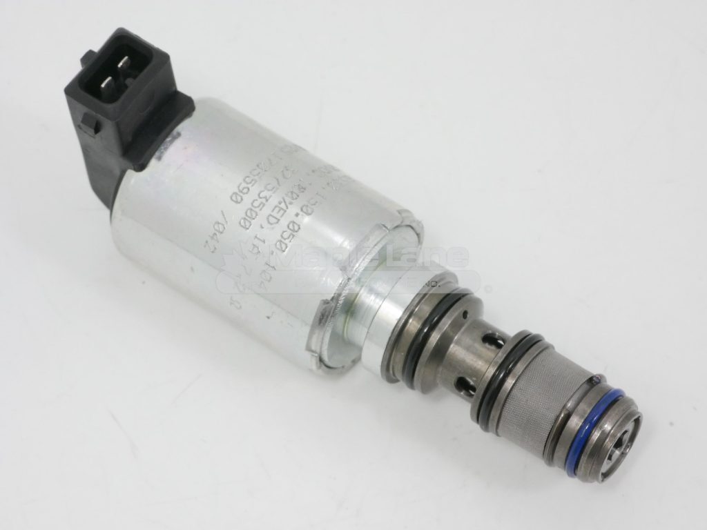 72638216 Valve