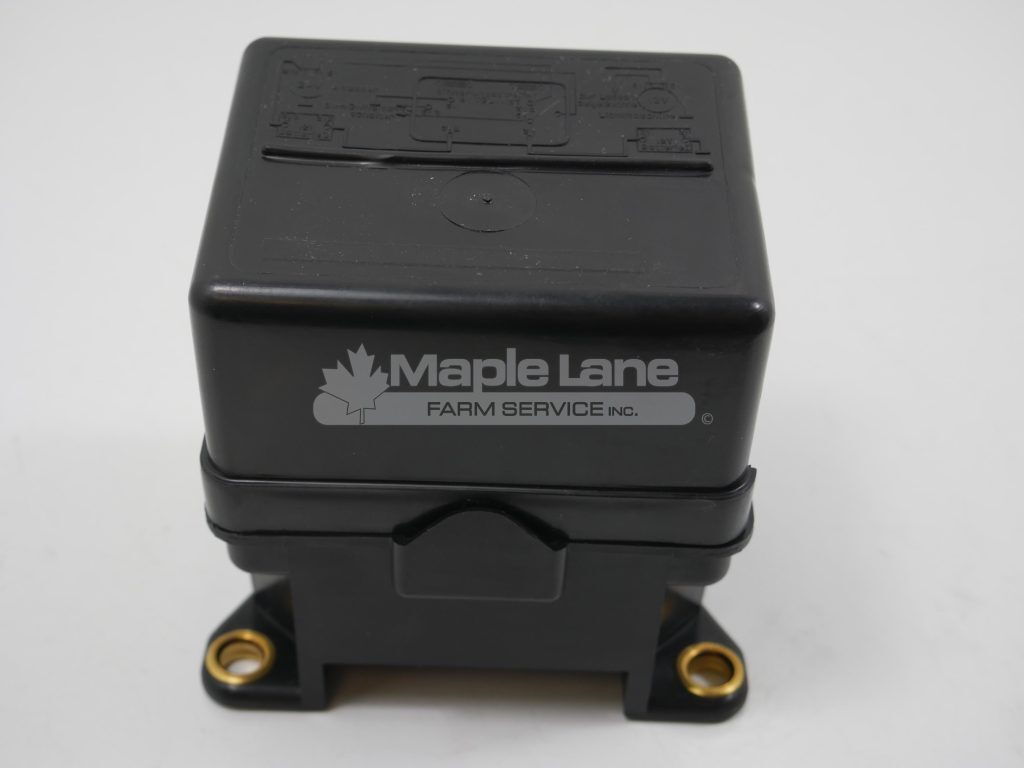 72638260 Battery Switch Relay