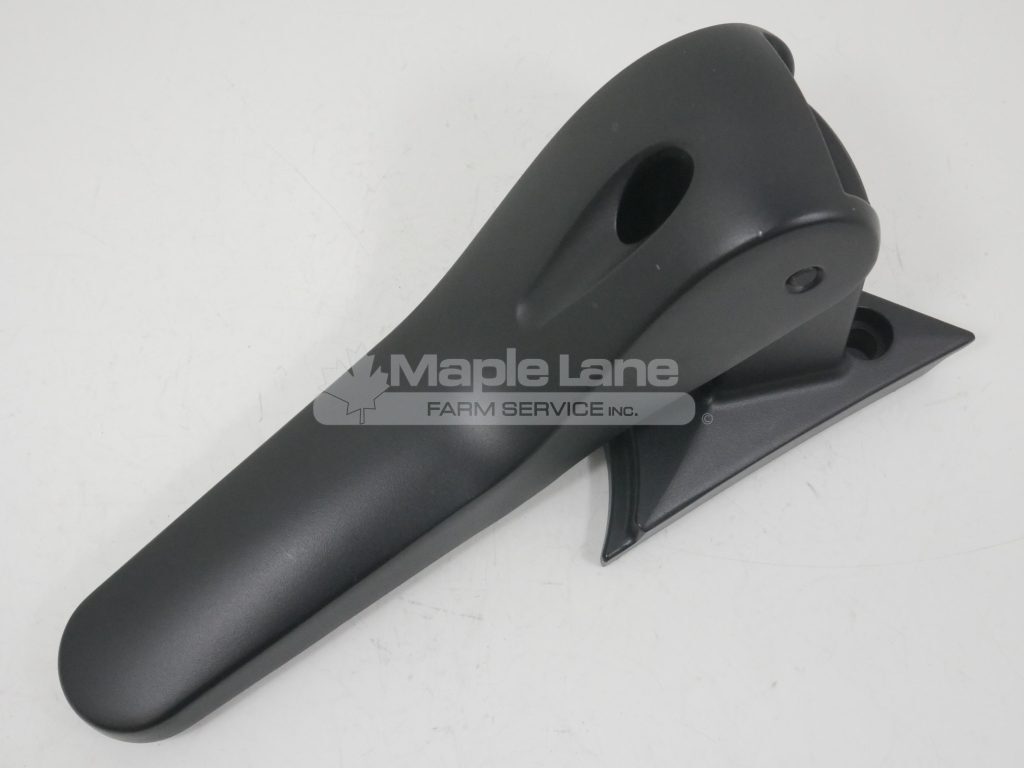 72638275 Hinge