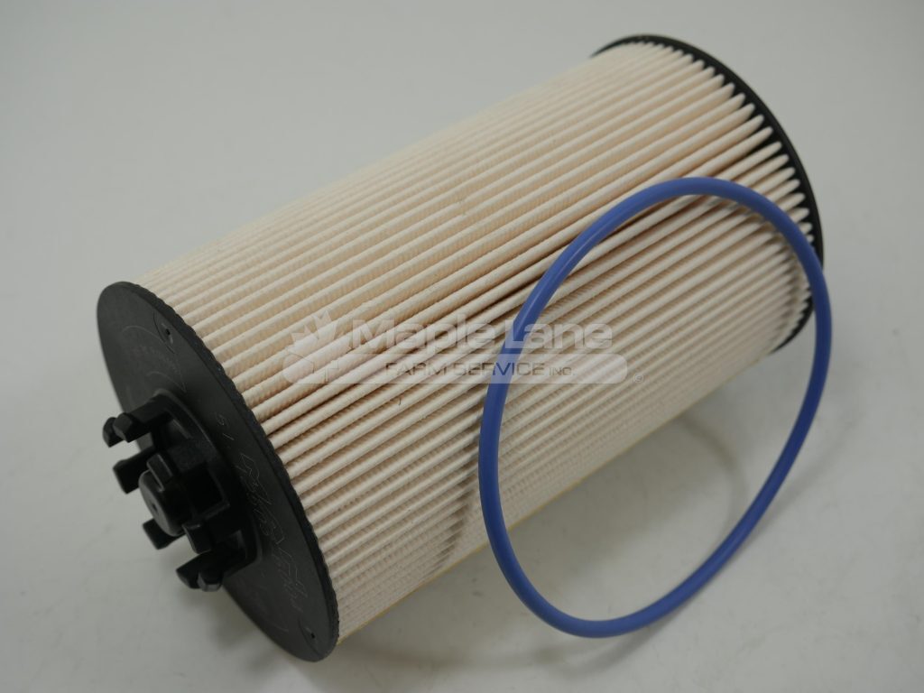 72638609 Fuel Element