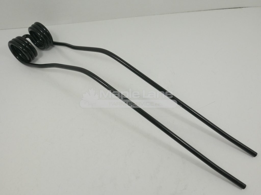 72638776 Tine X10 Black