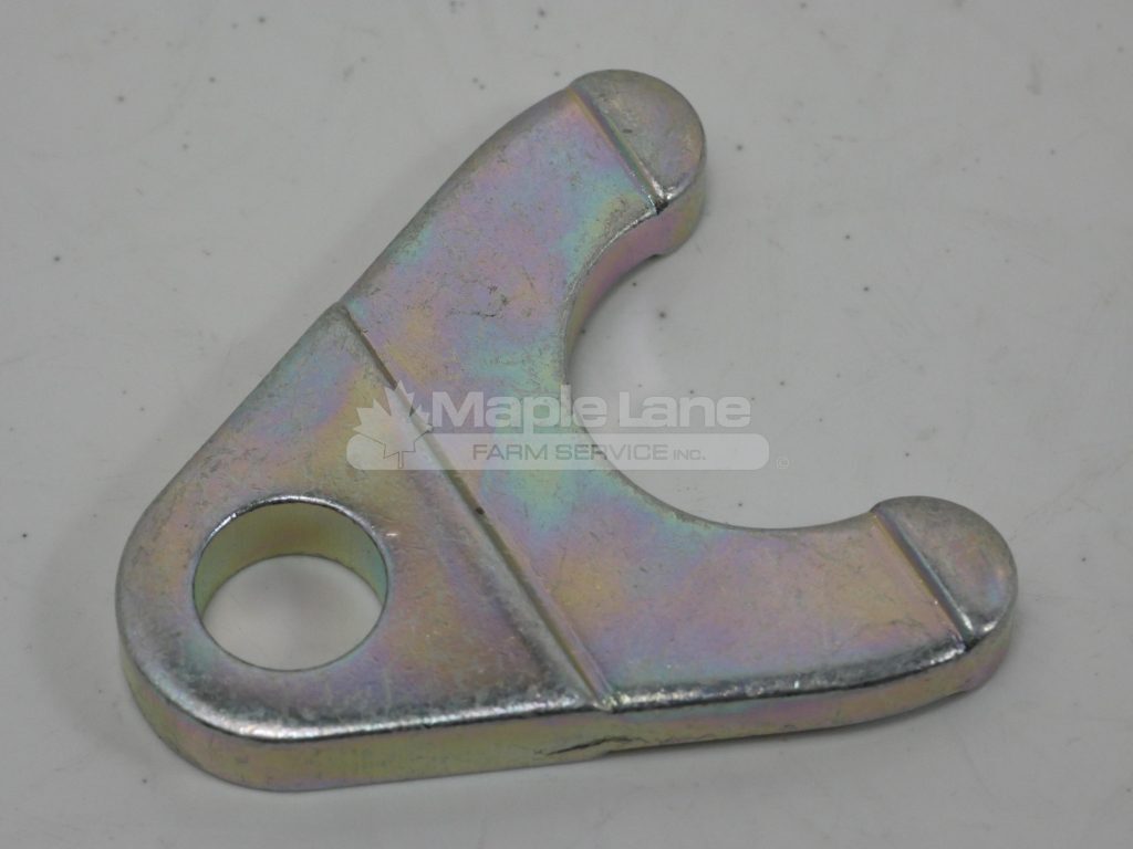 72639835 Retainer Clip