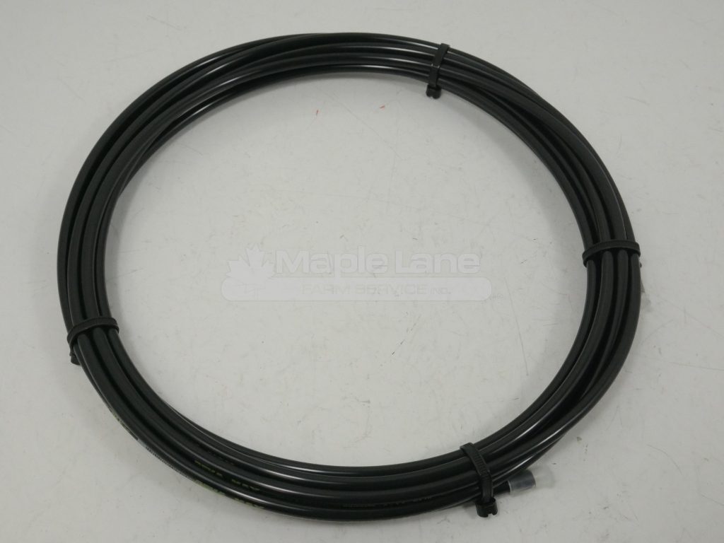 72639842 Plastic Tube