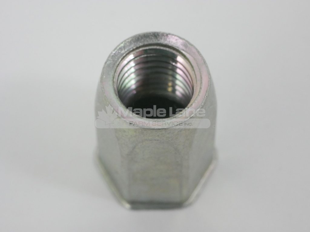 72648390 Rivet Nut M10-1.5