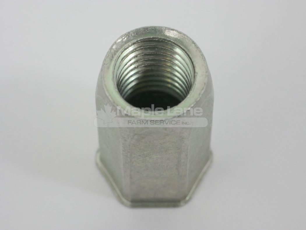 72648391 Rivet Nut M10-1.5