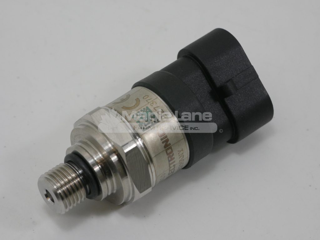 72648437 Pressure Sensor