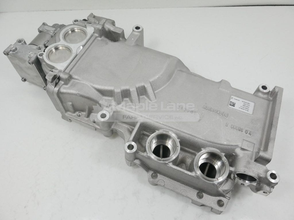 72648505 EGR Module