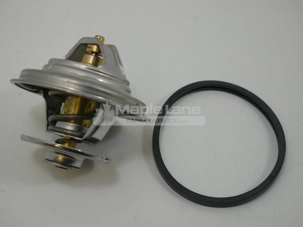 72648735 Thermostat