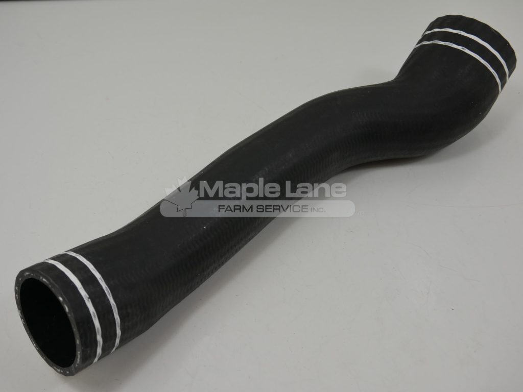 72648837 Hose