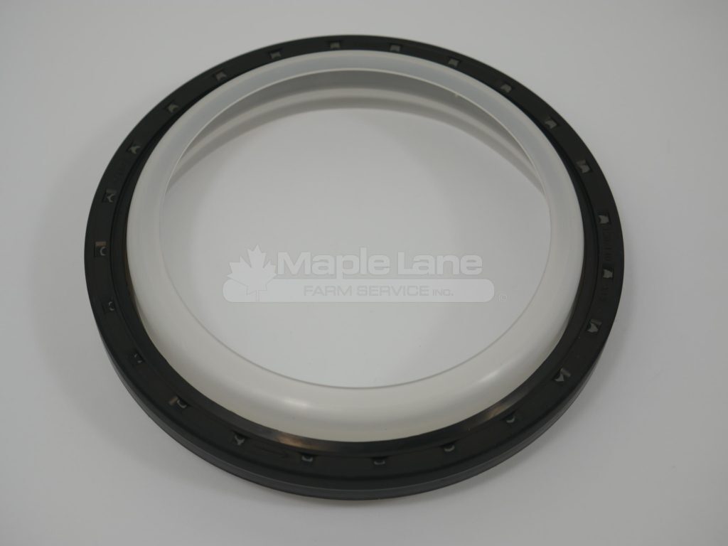 72648921 Shaft Seal