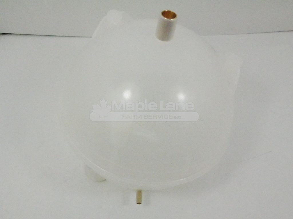 72648935 Expansion Tank