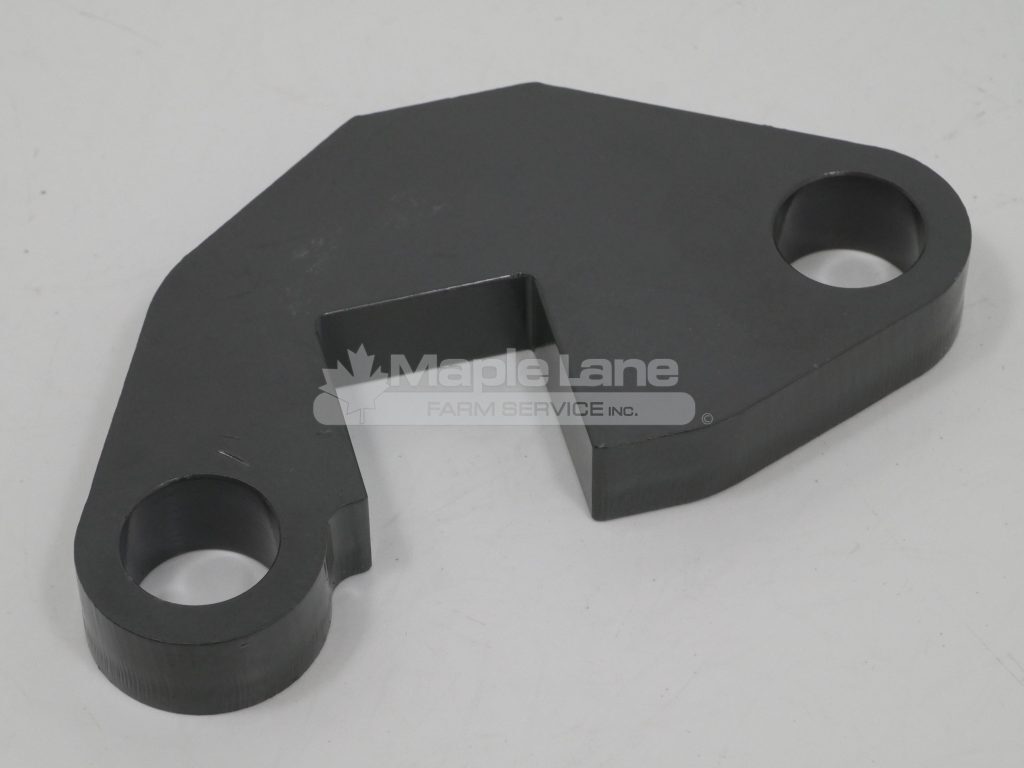 72648969 Lock Plate