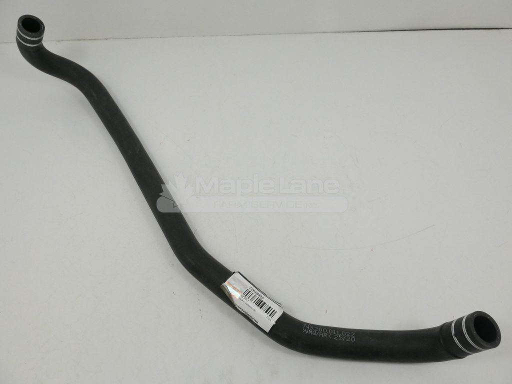 72648983 Hose