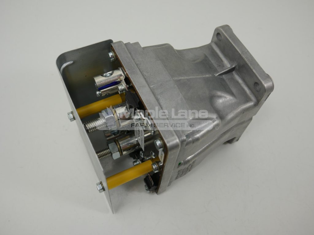 72649135 Relay