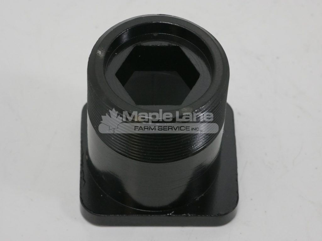 72649238 Element Insert