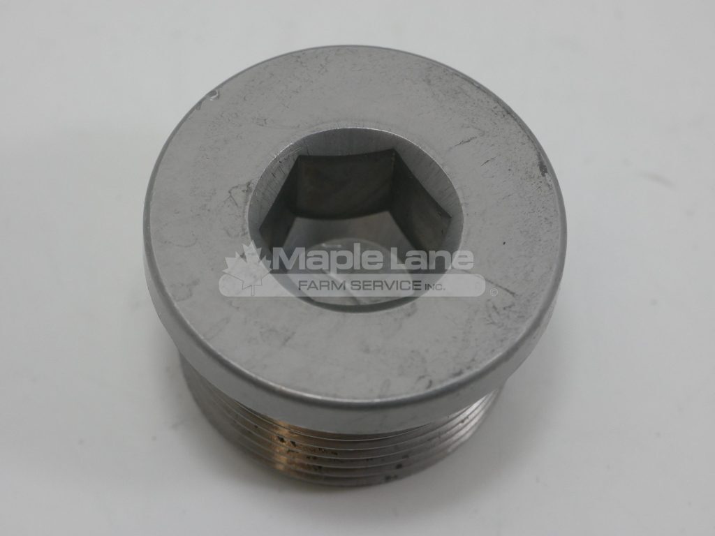 72649374 Plug Screw M26-1.5