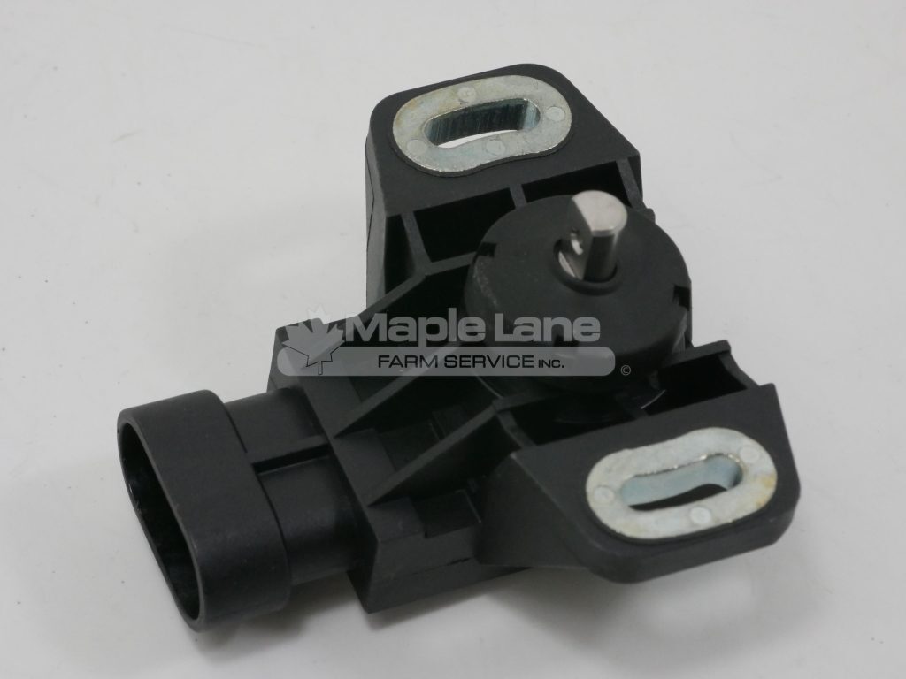 72649389 Sensor