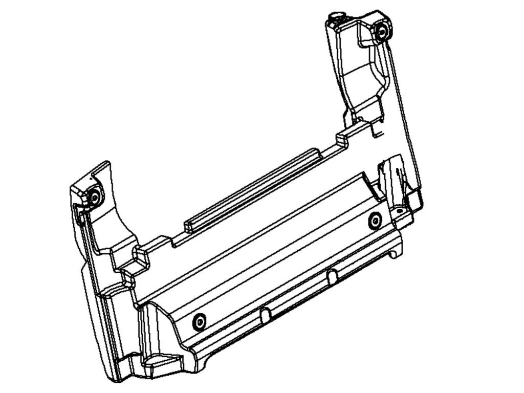 72649399 Container
