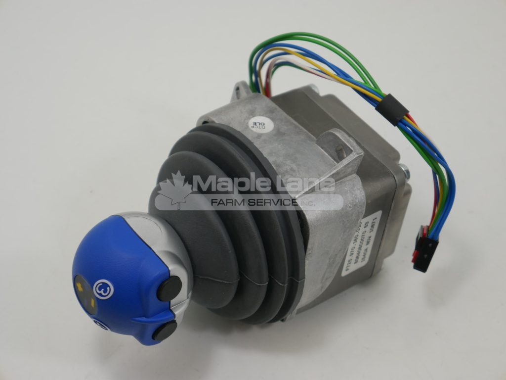 72649487 Level Switch