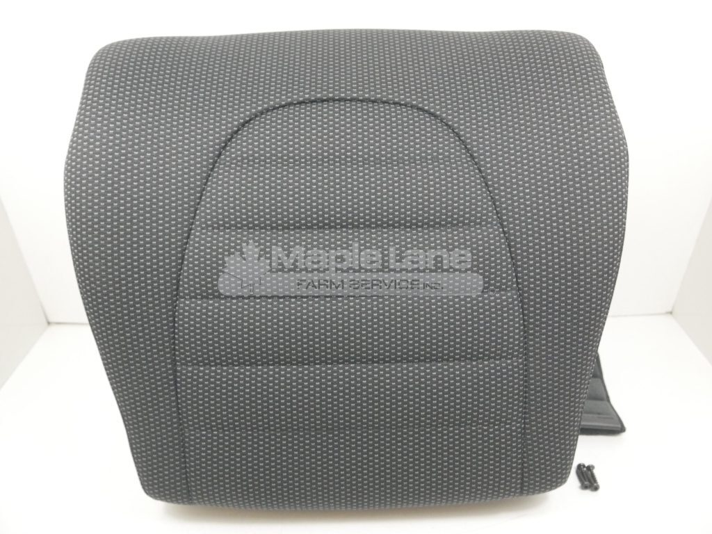 72649504 Backrest Cushion